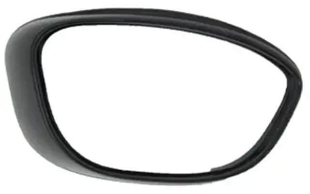 Hilco Leader Reflective Sunglasses - Replacement Gasket Pair For Interchanging Lenses