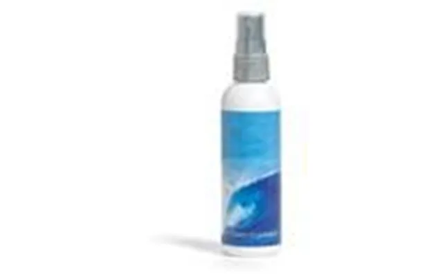 Hilco Lens Cleaner - Lens Cleaner 1oz