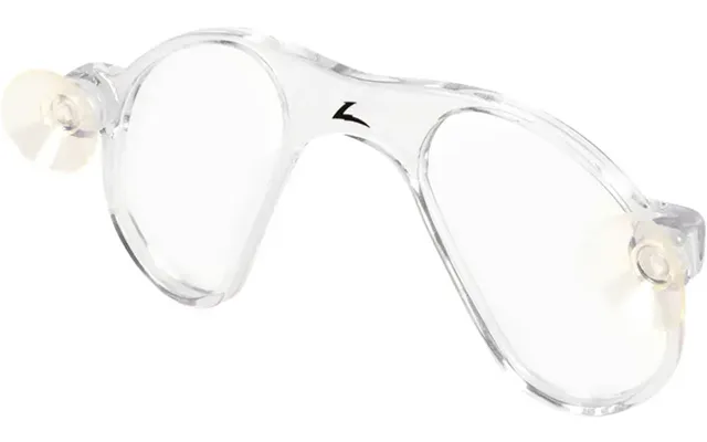 Hilco Scuba Mask Prescription Insert - Adult Size Insert Only Add Rx Below