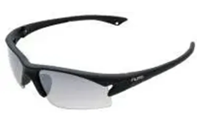 Numa Shark Replacement Lenses - Clear Lenses Only