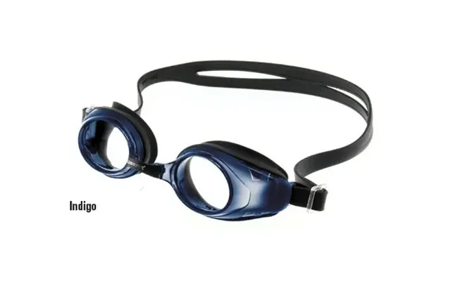 Progear Hsv-1301 Swim Goggles - Indigo