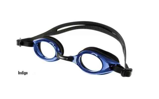 Progear Hsv-1302 Swim Goggles - Indigo