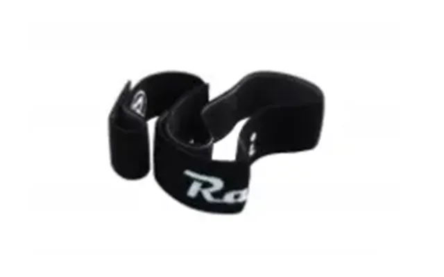 Raleri Irb Rugby Goggle Parts Only - Replacement Strap 30mm