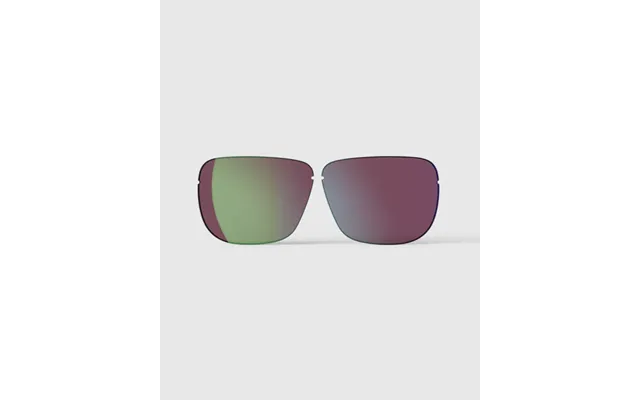 Ranger Classic Replacement Lenses - Bright Light
