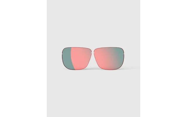 Ranger Classic Replacement Lenses - Cmt Medium