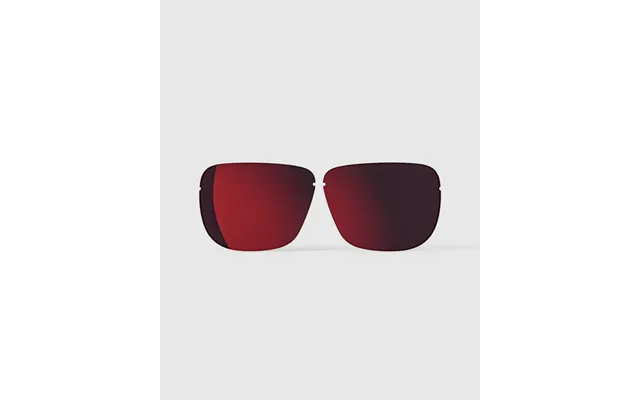 Ranger Classic Replacement Lenses - Cmt