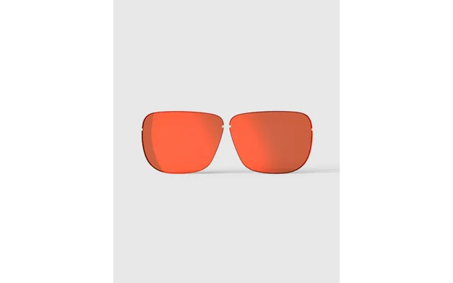 Ranger Classic Replacement Lenses - Hd Medium