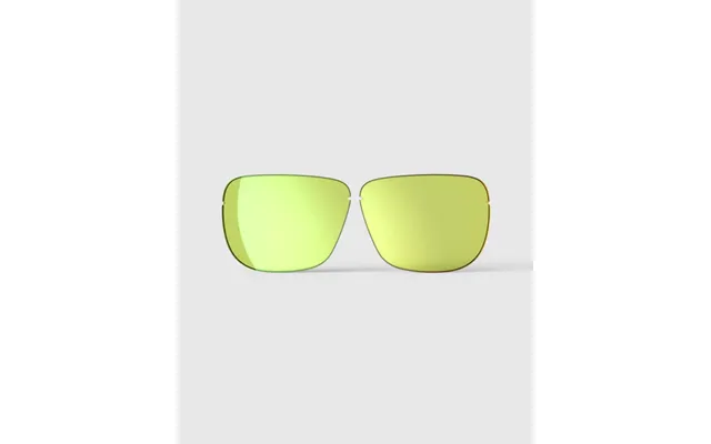 Ranger Classic Replacement Lenses - Low Light