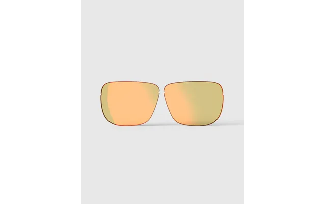 Ranger Classic Replacement Lenses - Max Light