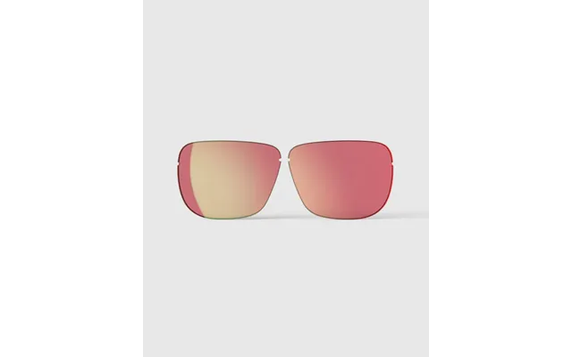 Ranger Classic Replacement Lenses - Mid-light
