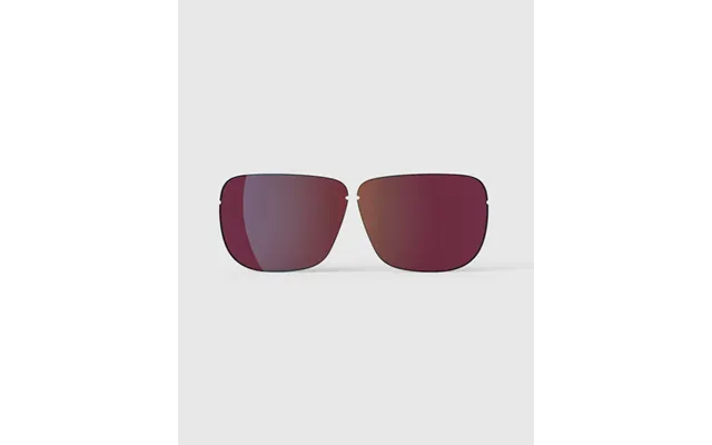 Ranger Classic Replacement Lenses - Ultimate Light