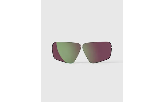 Ranger Edge Replacement Lenses - Bright Light