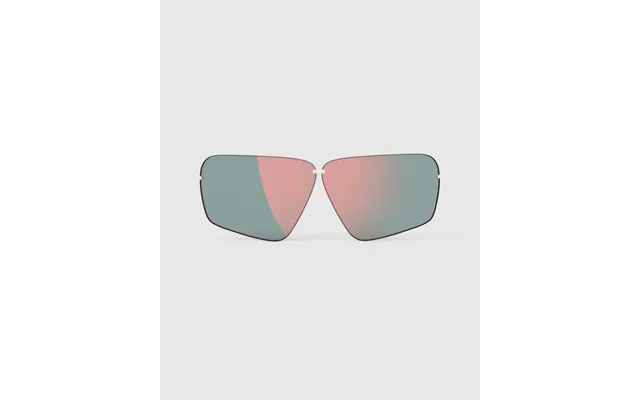 Ranger Edge Replacement Lenses - Cmt Medium