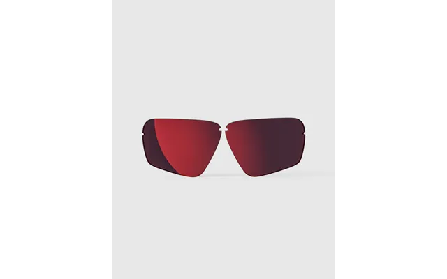 Ranger Edge Replacement Lenses - Cmt