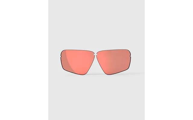 Ranger Edge Replacement Lenses - Hd Light