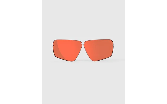 Ranger Edge Replacement Lenses - Hd Medium
