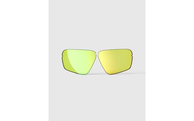 Ranger Edge Replacement Lenses - Low Light