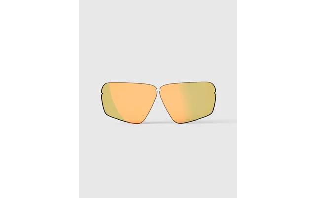 Ranger Edge Replacement Lenses - Max Light