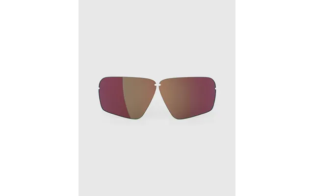 Ranger Edge Replacement Lenses - Ultimate Light