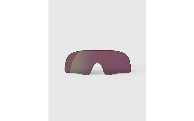 Ranger Falcon Pro Replacement Lenses - Bright Light