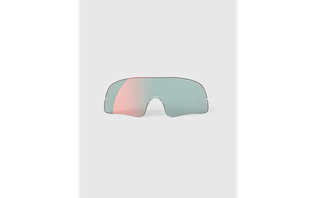 Ranger Falcon Pro Replacement Lenses - Cmt Medium