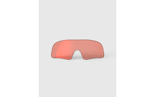 Ranger Falcon Pro Replacement Lenses - Hd Light