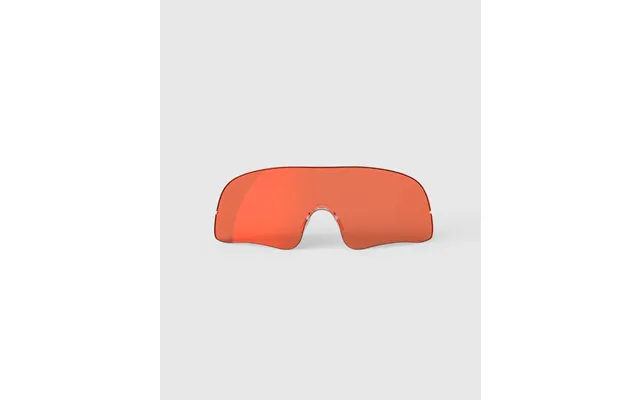 Ranger Falcon Pro Replacement Lenses - Hd Medium