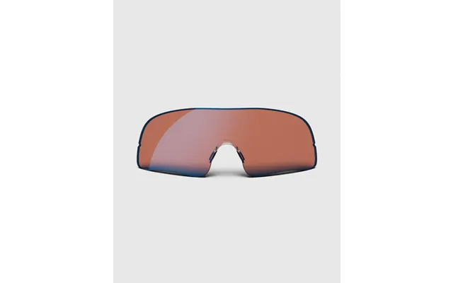 Ranger Falcon Pro Replacement Lenses - Light Amber
