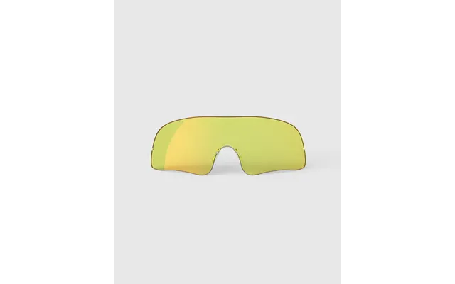 Ranger Falcon Pro Replacement Lenses - Low Light