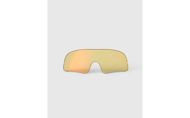 Ranger Falcon Pro Replacement Lenses - Max Light