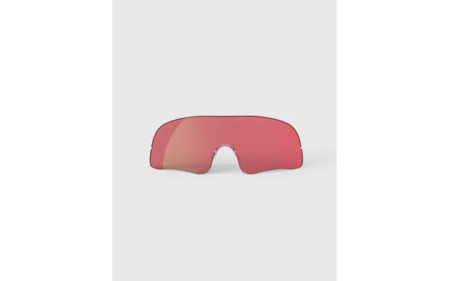 Ranger Falcon Pro Replacement Lenses - Mid-light
