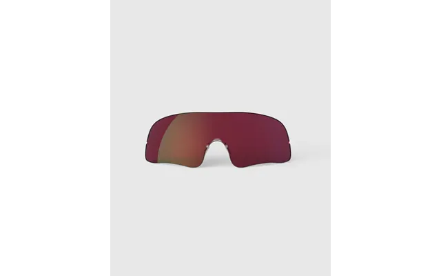 Ranger Falcon Pro Replacement Lenses - Ultimate Light