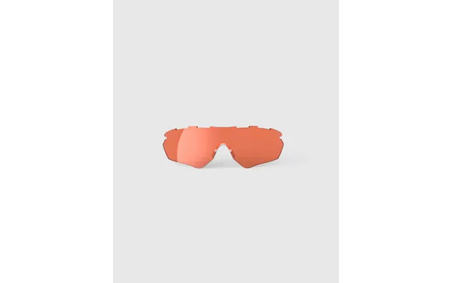 Ranger Phantom 2.0 Replacement Lenses - Hd Medium