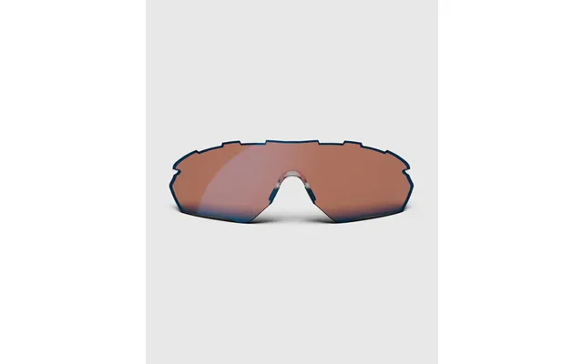 Ranger Phantom 2.0 Replacement Lenses - Light Amber