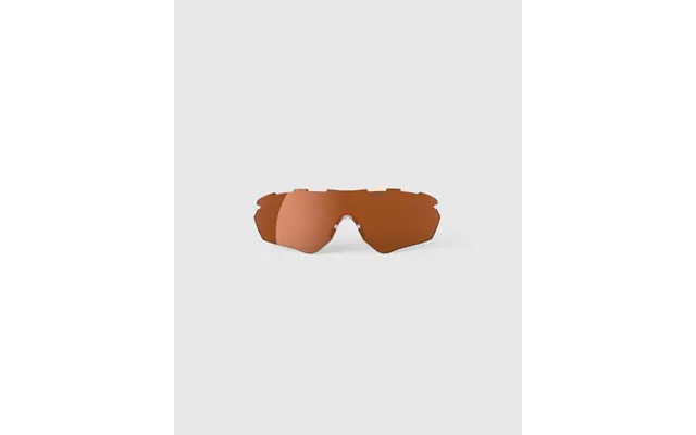 Ranger Phantom 2.0 Replacement Lenses - Modified Brown