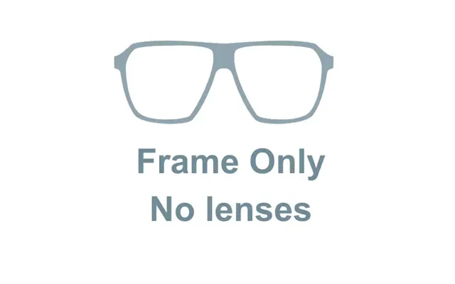 Rudy Project Rydon Sunglasses - No Frame Prescription Lenses Only Direct In Lenses Require Frame Mailed In