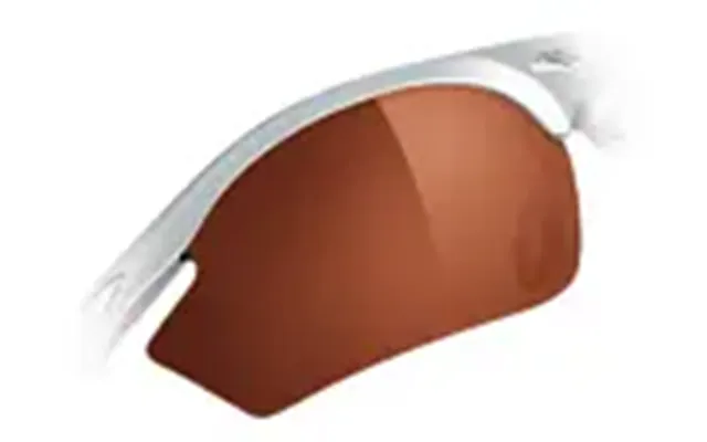 Rudy Project Rydon Sx Sunglasses Sale - Polar3fx Brown Lenses Only Was 99