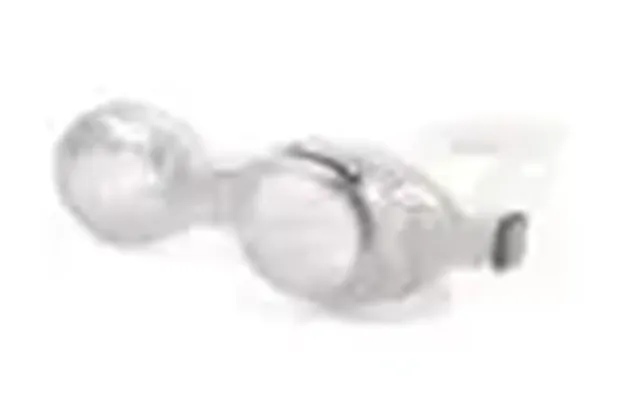 Seavision Swimvision Goggles - Clear Goggle