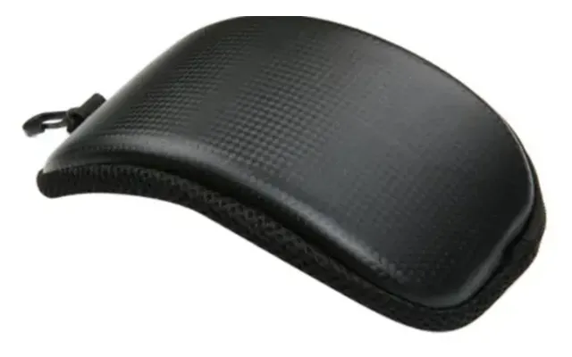 Ski Goggle Case - Hard Case Thin
