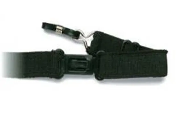 Sport Band Strap