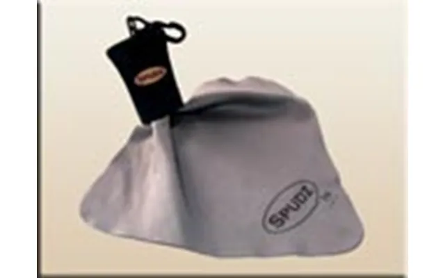 Spudz Cleaning Cloths - Spudz Assorted Colors
