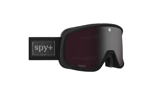 Spy Optic Marshall 2.0 Snow Goggles