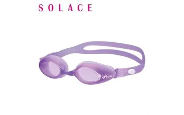 View V-825a Solace Swim Goggles - Lavender Lv