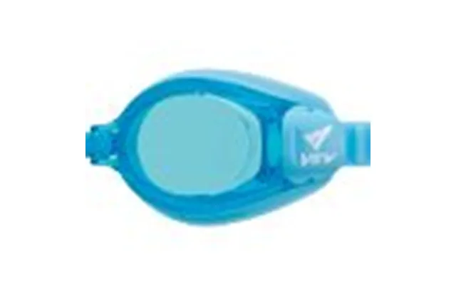 View Vv-730 Jr Swim Goggles - Blue Bl