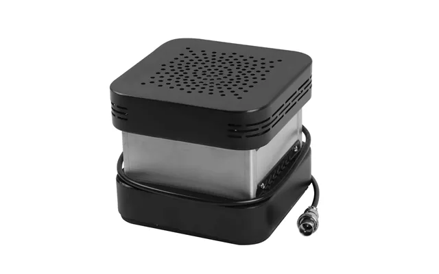 Pre-sale-a-sub Mini Portable Air Filter For A280 Dtf Curing Oven