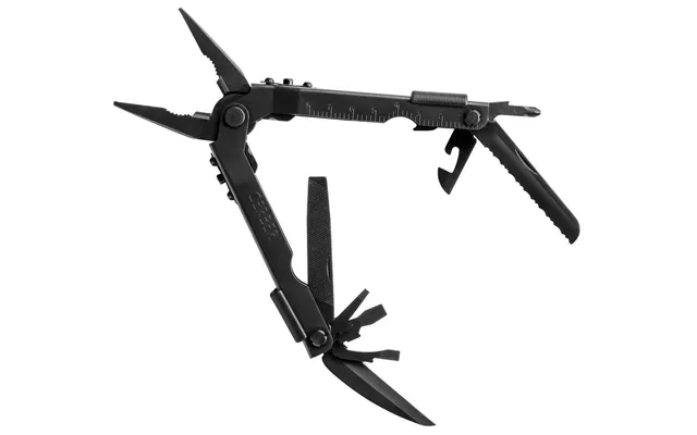 Gerber G07550n Multi-plier 600 Basic Multi-tool