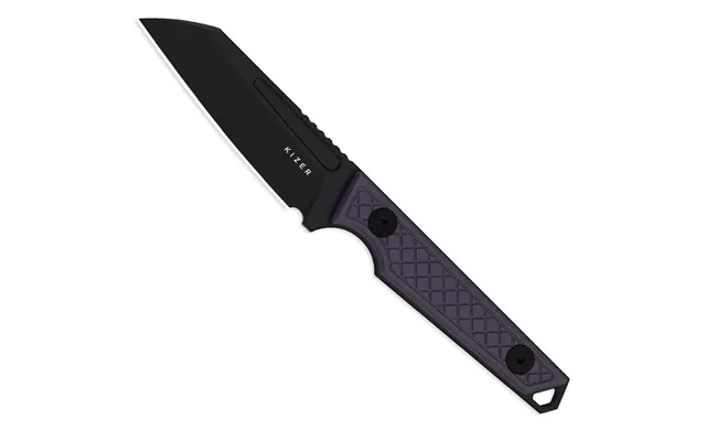 Kizer 1079a1 Phasmids Aeb-l - Sheepsfoot