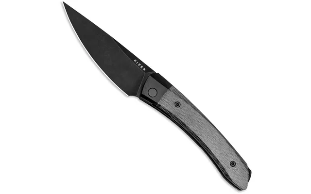 Kizer Momo V4663a1 Pocket Knife
