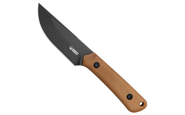 Kubey Ku413f Thorn 14c28n - Drop Point