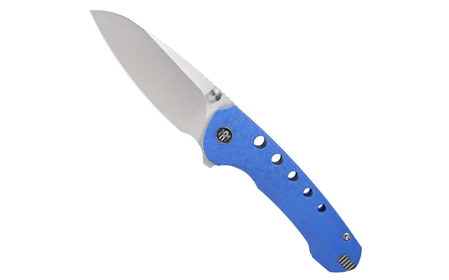 Remette Rt-bee-b 14c28n - Sheepsfoot